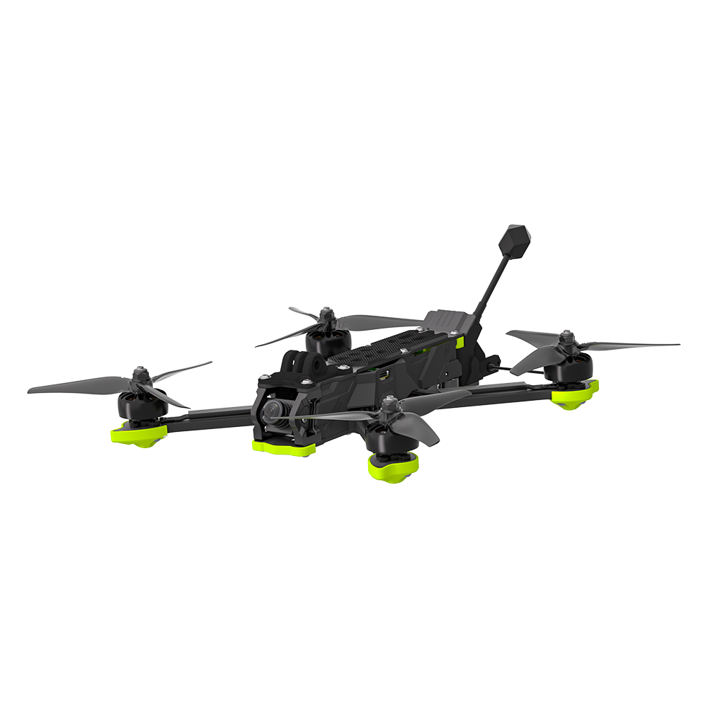 iFlight-Nazgul-XL5-ECO-Analog-6S-5-Zoll-Freestyle-RC-FPV-Racing-Drone-PNP-BNF-mit-BLITZ-ATF435-FC-55-2013285-3